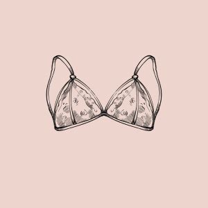 Home MyDarling Lingerie