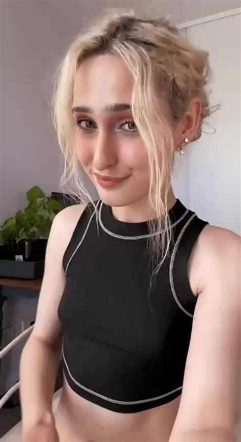 Does This Video Make You Horny Enough To Start Jerking Off Scrolller