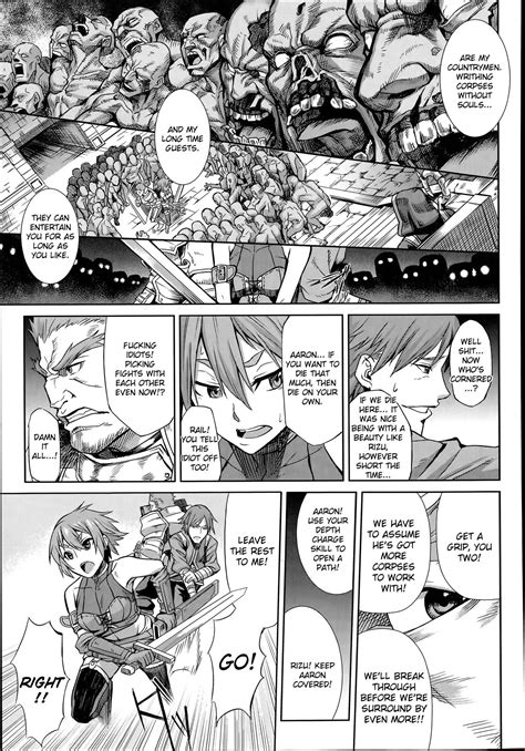 Shikabane Otoshi Corpse Break Page 3 Nhentai Hentai Doujinshi And Manga