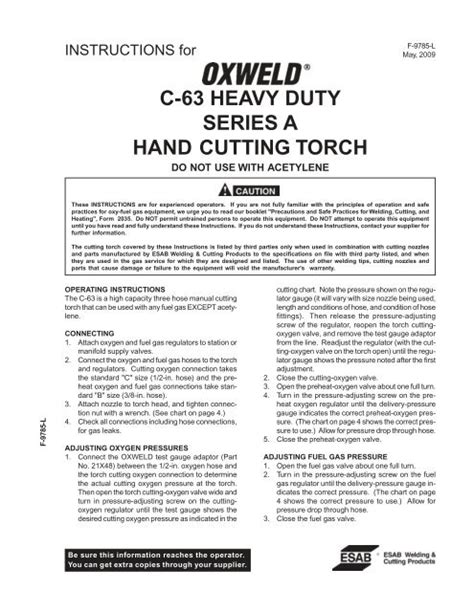 Welding Preheat Chart A Visual Reference Of Charts Chart Master