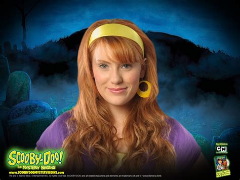 Favorite Character in "The Mystery Begins"? - Scooby-Doo - Fanpop