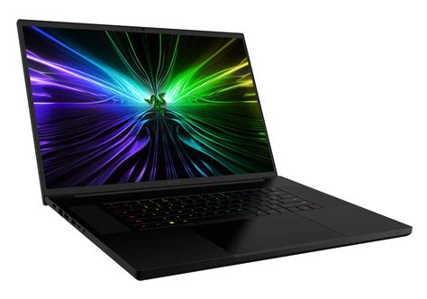 Razer Blade 18 2024 Rz09 0509tfk3 R3f1 Achetez Au Meilleur Prix