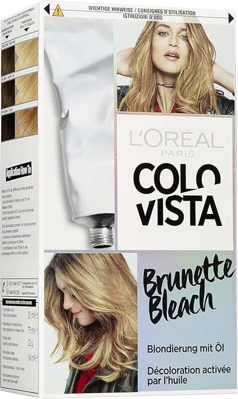 Suchergebnis Auf Amazon.de Für: Colorista