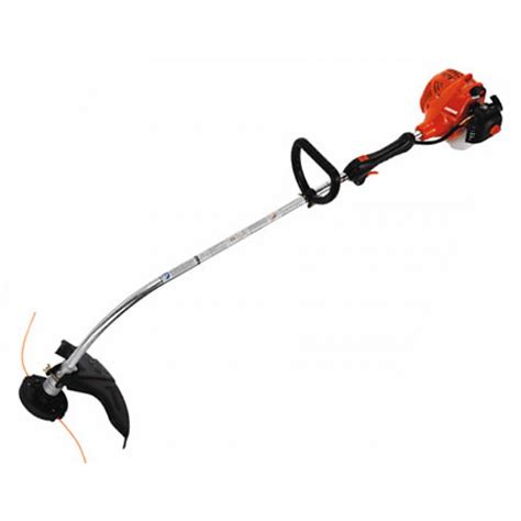 Echo Gt Cycle Cc Curved Shaft Gas Trimmer Mower Source