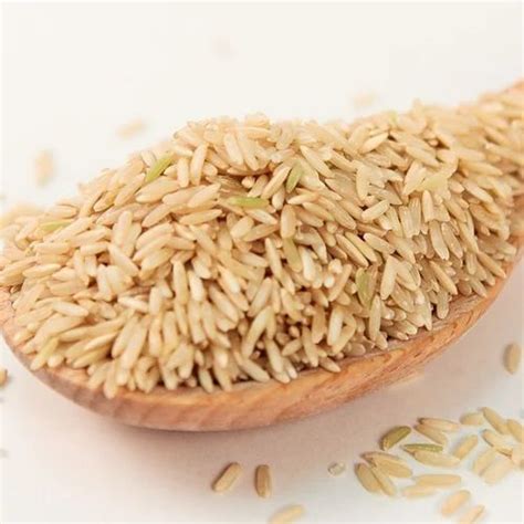 Boiled Rice At 10000000 Inr In Nellore Andhra Pradesh Ss Modern