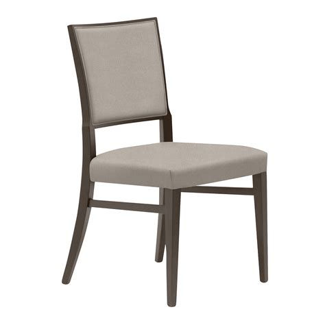 Newcastle Side Chair Holsag