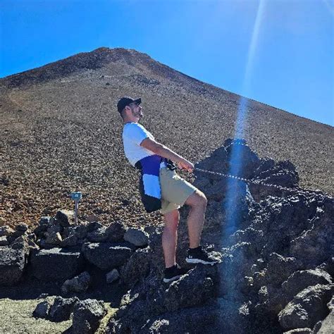 Porno Gay Interracial Bbc Folla Bareback Blanco Culo Xhamster