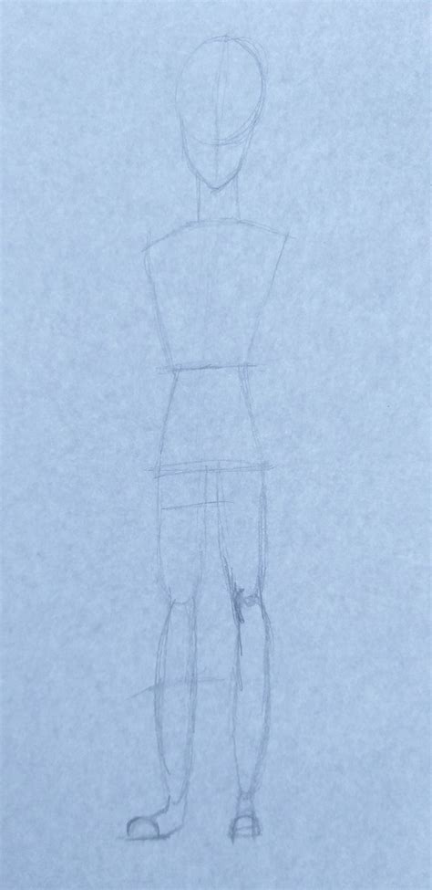 Человек без рук | Sketches, Male sketch, Art