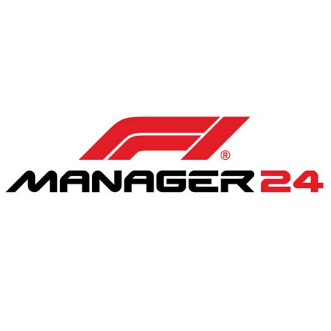 F1 Manager 2024 Box Shot For Xbox Series X Gamefaqs