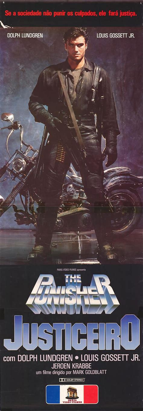The Punisher Porn Pictures Xxx Photos Sex Images Pictoa