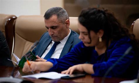 Амонатбонк бонки мардумии Тоҷикистон
