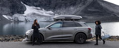 Thule Motion 3 XXL Black Glossy : Amazon.de: Auto & Motorrad