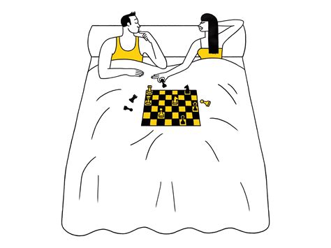 Abstinence Only Porn The New Yorker