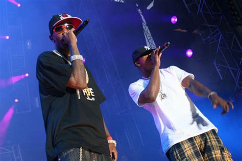 Photos From Hot 97 Summer Jam