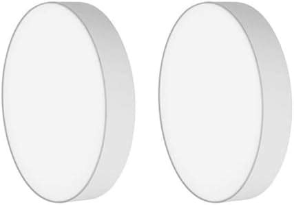 Buy Panasonic Watt Led Rimless Surface Panel Light Elegant Rimless