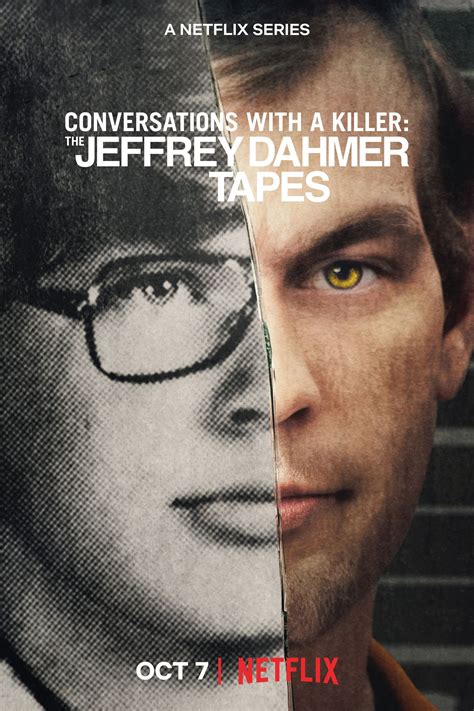 10 Shocking Truths About Jeffrey Dahmer's Crime Scene Photos: You Won't Believe #10 Image 6