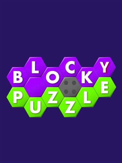 Blocky Puzzle Server Status: Is Blocky Puzzle Down Right Now? - Gamebezz