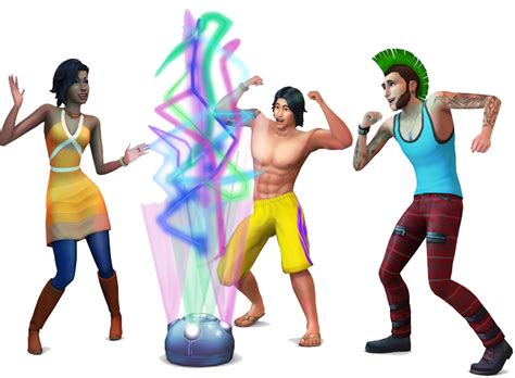 Collection Of Sims Hd Png Pluspng