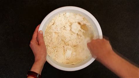 Piadina - YouTube