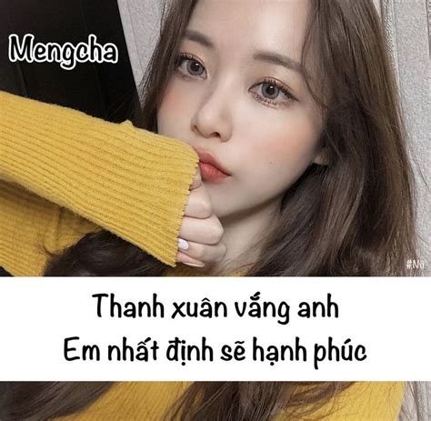 Save Follow Me 💋 Quotes Cap Stt Châm Ngôn Lời Trích Về Cuộc