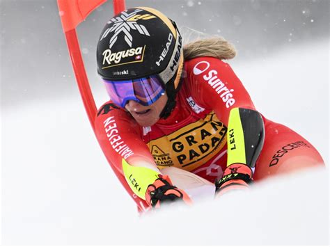 Lara Torna Regina Grazie A Costanza E Compromesso Laregionech