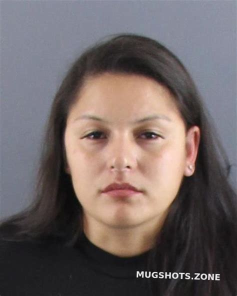 RODRIGUEZ MAGDALENA 11 06 2022 Peoria County Mugshots Zone