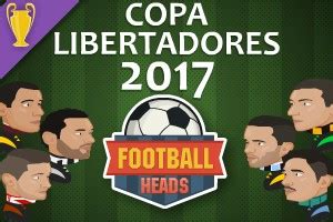 Football Heads 2016 17 La Liga Play On Dvadi