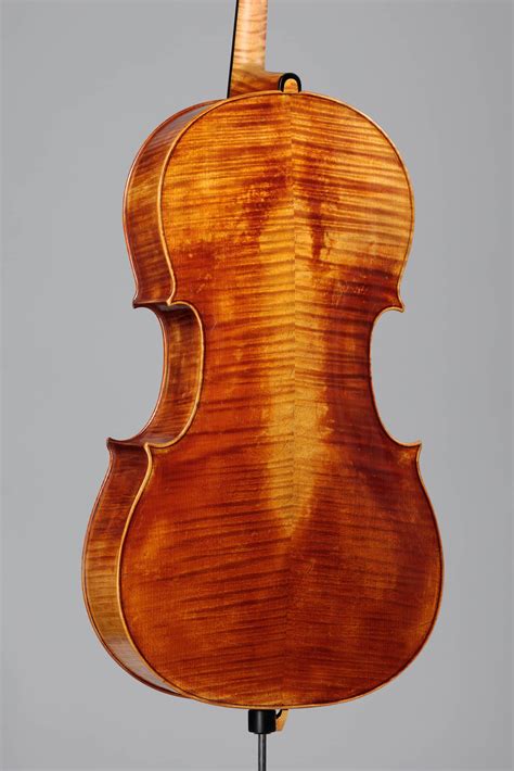 Fabrication De Violons Altos Et Violoncelles Beaussart Goepp Luthiers