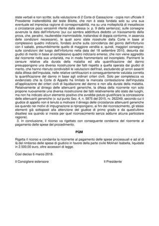 Vie Di Fuga Libere Pdf