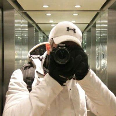 H. A. (@HAbadla) | Twitter