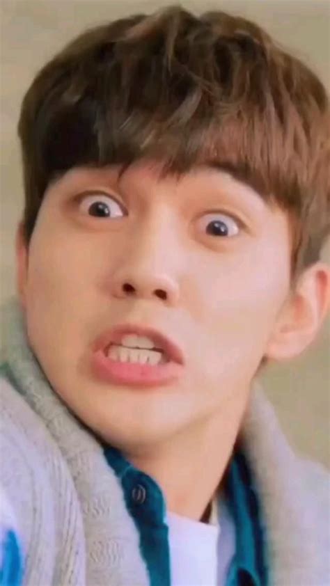 Kdrama I Am Not A Robot Kdrama Funny Robot Bts Funny Moments