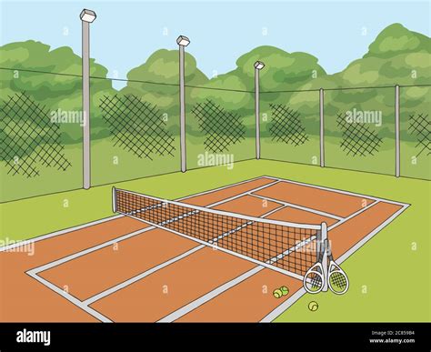 Tenis de dibujos animados fotografías e imágenes de alta resolución