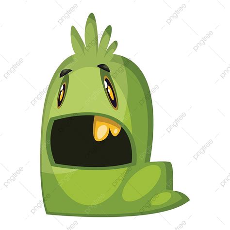 Vector Cartoon Gremlins Png Vector Psd And Clipart With Transparent