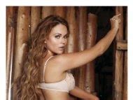 Naked Laura Carmine Added 07 19 2016 By Pepelepu