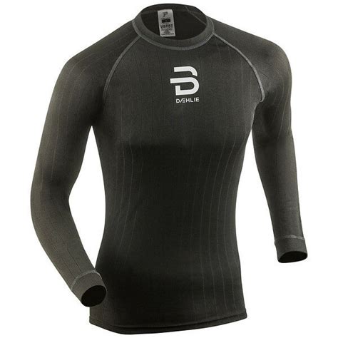 Bjorn Daehlie — норвежский бренд спортивной одежды