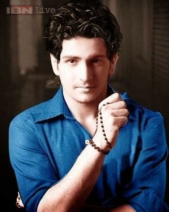 Profil Biodata Rajat Tokas Gudang Profil