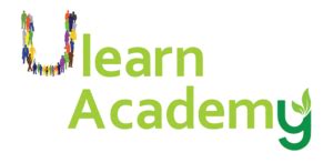 Learnership Applications 2023 - Ulearn Academy