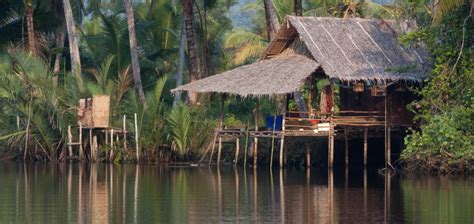 Best Places To Stay In Tatai Cambodia The Hotel Guru