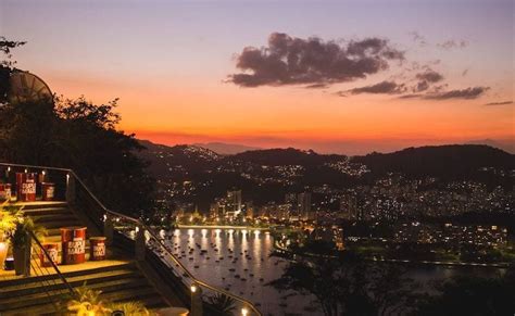 Morro da Urca um guia completo de como aproveitar a atração carioca