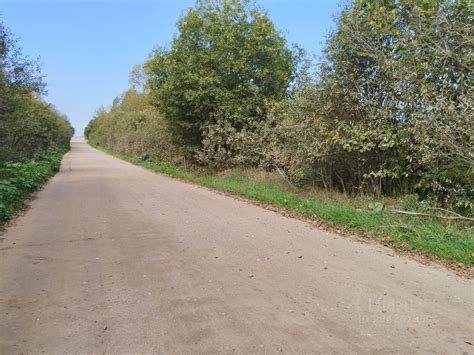 Купить участок 16.5сот. Тверская область, Калининский муниципальный ...