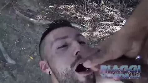 The Hottest Cum Eater Of The World Chapter Gay Big Cock Porn Feat Luke Adams XHamster