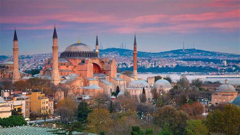 Consejos Para Viajar A Estambul Turqu A Evita Las Estafas