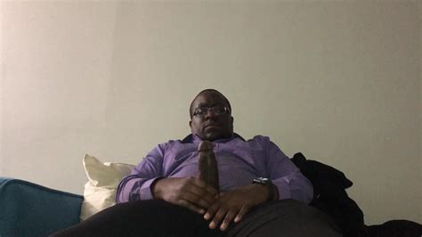 Chocolate Chub Having Fun Gay Black Black Porn XHamster