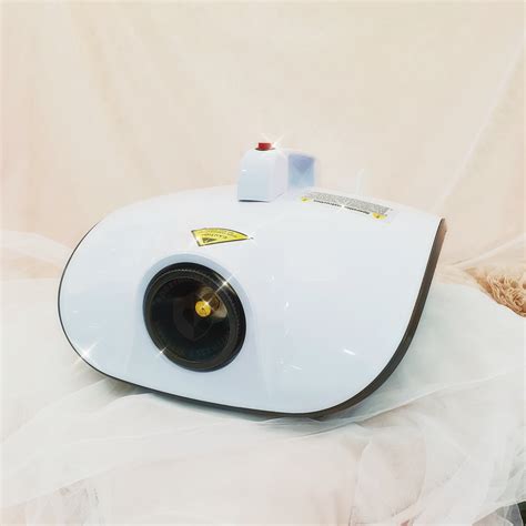 Disinfectant Fogger W Disinfecting Solution Buy 1 Take 1 Apt 8 Clothing