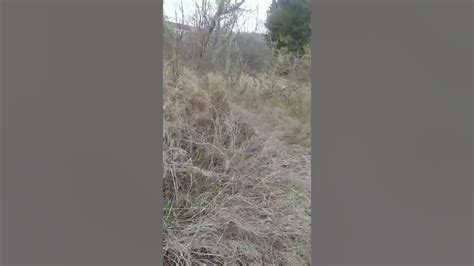 Kako napraviti koplje - YouTube