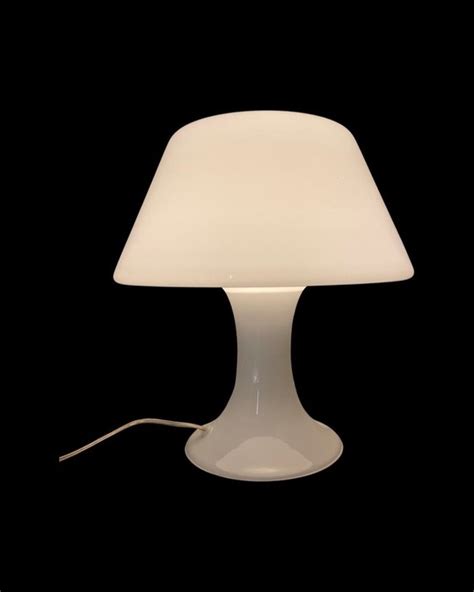 Maria Berntsen Holmegaard Lampe De Table Model One Catawiki