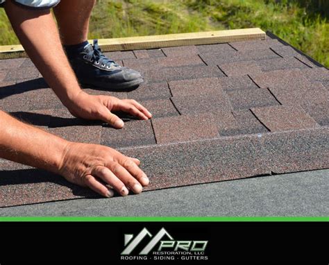 Reasons Why Homeowners Choose Asphalt Shingles In 2023 Pro