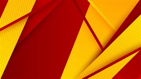Red Yellow Background Images Browse 346 Stock Photos Vectors And