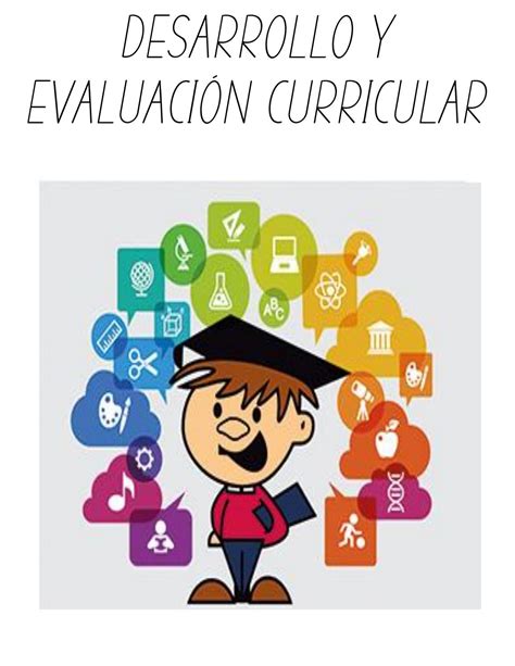 Diagrama De Venn Dise O Curricular Y Desarrollo Curricular