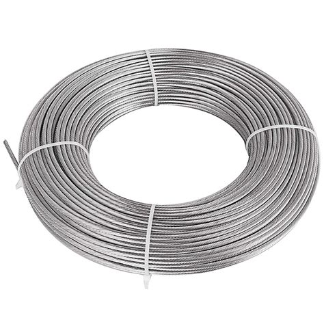 Er L Straight Wire Tig Manual Welding Wire Stainless Steel